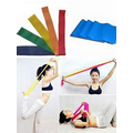 Exercise Band/ Yoga Band/ Fitness Band